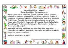 AB-spielen-verwandte-Wörter-1.pdf